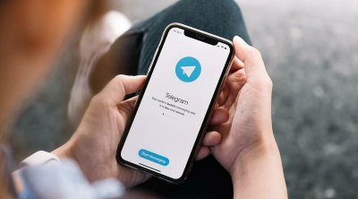 Teleqramdan hər kəs pul qazana biləcək – FOTO