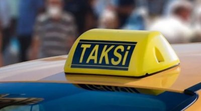 Ekonom taksidə kondisioner olmamalıdır?