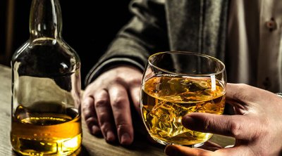 Alkoqol qaraciyərə necə təsir edir? - ARAŞDIRMA