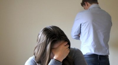 Qızından boşanan kürəkənini 11 güllə ilə öldürdü - FOTO