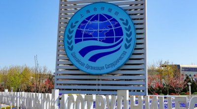 ŞƏT sammitində dövlət başçıları üçün banket menyusu - FOTO