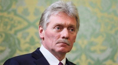 Peskov: “Putin və İlham Əliyev sabah ŞƏT sammiti çərçivəsində görüşəcək” - VİDEO