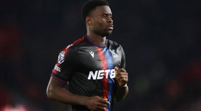 "Liverpul"dan YENİ TRANSFER
