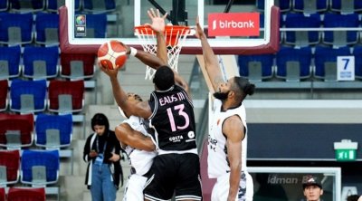 Azərbaycan çempionatında mövsümün başlama vaxtı AÇIQLADI