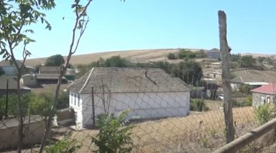 Cəlilabadda ailə FACİƏSİ: Bacı qardaşını bıçaqladı – VİDEO