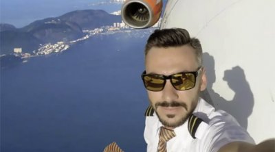 Bu ölkələrdə selfi çəkmək təhlükəlidir - Siyahı
