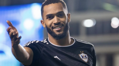 SON DƏQİQƏ: Juninyonun “Qarabağ”a transferi baş tutmadı