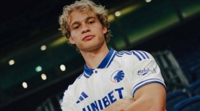 “Qarabağ”ın rəqibindən 4 milyonluq TRANSFER