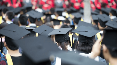 Azərbaycanda ən yüksək təhsil haqqı olan universitetlər
