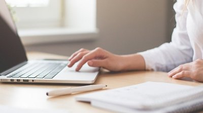 Kolleclərin boş qalan plan yerlərinə ixtisas seçimi başa çatdı