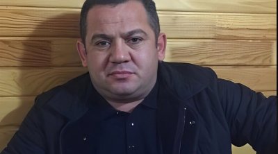 Onun məhkəməsi başladı: 17 nəfərin milyonlarla pulunu MƏNİMSƏYİB