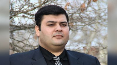 "Qazaxlı Alik"in oğlu Fuad Muradovun məhkəmə işi ilə bağlı YENİ XƏBƏR