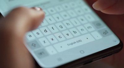 Dələduzların "telegram"da istifadə etdiyi yeni üsul - VİDEO