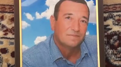 “Təcili yardım gec gəldi, laqeydlikdən öldü” – VİDEO