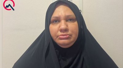 14 yaşlı bacısı oğluna işgəncə verən xala barəsində qərar verildi – FOTO
