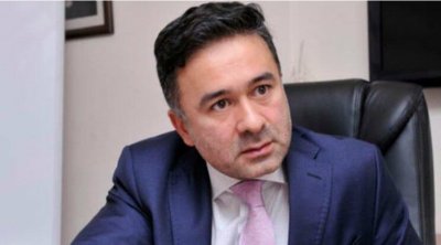 Tahir İmanovdan özəl televiziyalara SƏRT TƏNQİD: “Hamısı bağlansın” – VİDEO