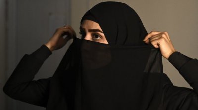 Ölkədə bir dənə də olsun gözəllik salonu QALMAYACAQ