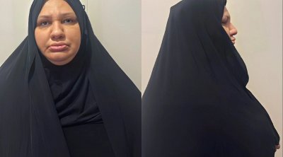 14 yaşlı uşağa işgəncə verməkdə təqsirləndirilən qadın FALÇI İMİŞ - VİDEO