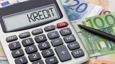 Banka borcu olan şəxslərin DİQQƏTİNƏ: Bu halda məbləğ silinəcək