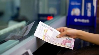 Ödənişi neçə gün gecikdirəndə "problemli kredit" olur?