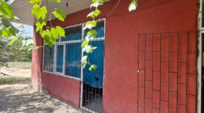 Bu kafedə istehlaka yararsız məhsullar aşkarlandı – FOTO