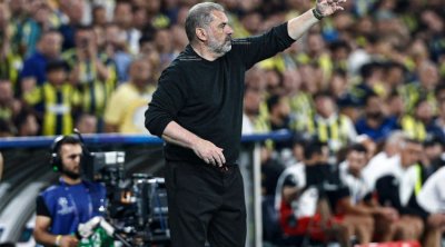 Bu məşqçilər “Fənərbağça”nın təklifini RƏDD ETDİ