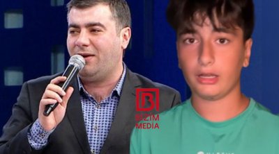 Rəşadın ailəsindən ETİRAZ: “Bizə narahatlıq yaradırsınız” - VİDEO