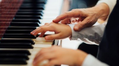 Musiqi məktəblərinə qəbul nəticələri AÇIQLANDI