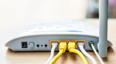 Azərbaycanda istifadəçilərin internetdən hansı məqsədlərlə yararlandığı AÇIQLANDI