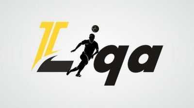2-ci Liqaya start verildi, 3 oyun keçirildi