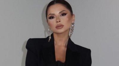 “Paxıl yerində sayır, heç vaxt ucalmaz” - FOTO