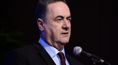 İsrailin müdafiə naziri Suriyanın xarici işlər naziri ilə görüşəcək