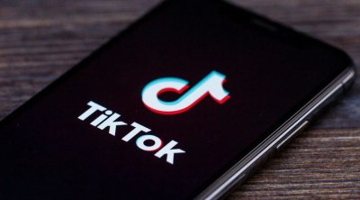 “TikTok”un analoqu YARADILDI
