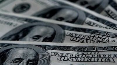 85 min dollar alır, amma kasıb sayılır: Qiymətlər o qədər bahadır ki...