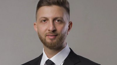 Pərvin Piriyevə vəzifə verildi