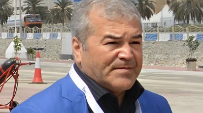 Tağı İbrahimovun növbəti məhkəməsi KEÇİRİLDİ