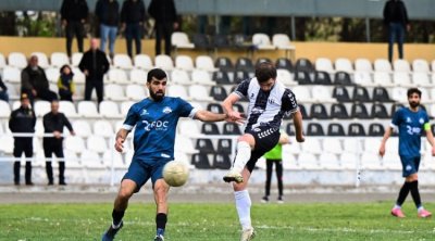 “Karvan” iki futbolçunu GÖNDƏRDİ