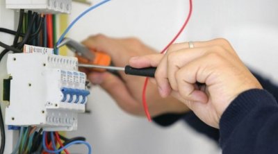 Naftalanda 36 yaşlı kişini “tok” öldürdü