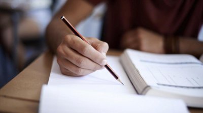 Bu il 2 milyondan çox təhsilalan olacaq