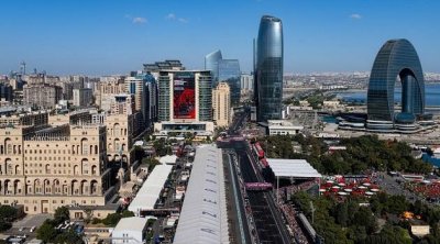 Rus kəşfiyyatının Bakıda gizli fəaliyyəti... - Şok detallar