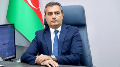 Ödənilməyən vəsait üçün vergi tələb olunarsa, sahibkar nə etməlidir? - Anar Bayramovdan açıqlama