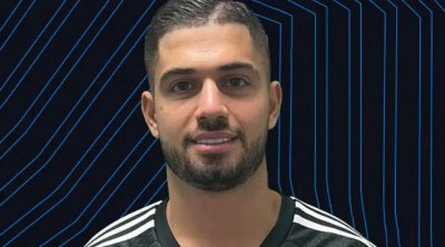 "Səbail" növbəti transferini AÇIQLADI
