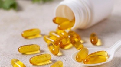 D vitaminini çox içmək olmaz - Böyrəyə ZİYANDIR