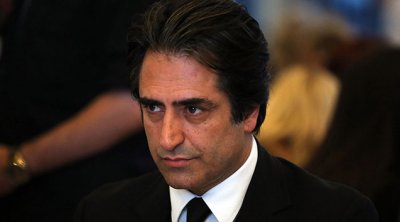 “Ayıb olsun sizə, dəfnimə gəlməyin!”