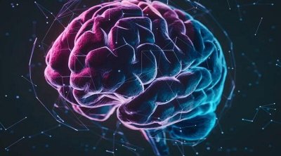 Siçanlar üzərində test edildi, indi də insanlarda yoxlayacaqlar - Alimlər görün nə tapdı