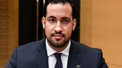 DTX-nin həbs etdiyi Anass Derraz: "Mənə 2 milyon 250 min dollar çatmalı idi" - MƏHKƏMƏ