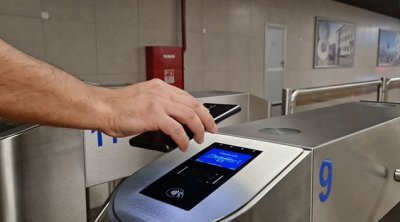 Metroda gedişhaqqı artacaq?