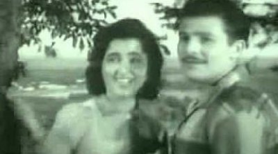“Ulduz” filminin Bəxtiyarı VƏFAT etdi