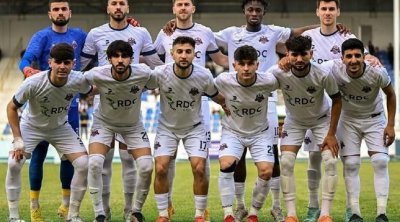 “İmişli”yə TEXNİKİ MƏĞLUBİYYƏT veriləcək