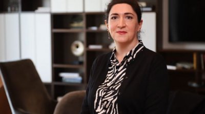 AFFA rəsmisi “Bavariya” – “Çelsi” oyununa təyinat aldı